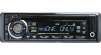 Dual XHD6420 HD Radio/CD Receiver