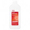 CVS Health 91% Isopropyl Alcohol, 32 Ounces