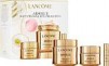 Lancome Absolue Soft Cream Revitalizing & Brightening Skin Care Gift Set ($476 Value) for $201.60 & More