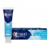 CVS: Crest Toothpaste 2-Count (Various)  + Oral-B Toothbrush  + $4 CVS ExtraBucks Rewards for $2.95