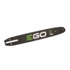 EGO 16-in Chainsaw Bar (16", AG1600 or 18", AG1800)