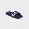 adidas Adissage Slides