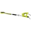 Ryobi 18 ft. Extension Pole with Brush for Pressure Washer (RY31EP26) for $99 or less (YMMV)