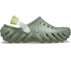 Crocs Adult Men