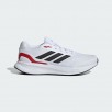 adidas Runfalcon 5 Wide Running Shoes