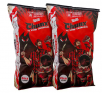 JEALOUS DEVIL 20 lbs. Lump Charcoal (2-Pack)
