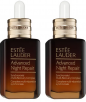 Estee Lauder Advanced Night Repair Duo Synchronized Multi-Recovery Complex Serum, 1.7 oz Duo