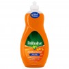 Target Circle Deal: Palmolive Dishwashing Liquid 42-Oz (Various Function & Scents) for $2.49 Each