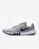 Nike Flex Control 4 Men