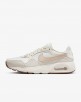 Nike Air Max SC Women