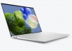 Dell XPS 14 9440 Laptop: Intel Core Ultra 7 155H, 14.5" 120Hz, 16GB RAM, 512GB SSD,Windows 11 Pro