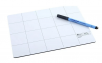 iFixit - Magnetic Project Mat