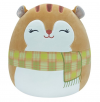 Best Buy: Jazwares - Squishmallows 16" Plush - Harvest Squad Orange Squirrel - Erin for $12.49, More