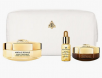 Guerlain 4-Piece Abeille Royale Revitalizing Day & Night Skin Care Set
