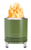 Solo Stove - Mesa XL Firepit - Deep Olive