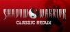 Shadow Warrior Classic Redux (PC Digital Game Download)