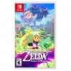 Costco Members:The Legend of Zelda: Echoes of Wisdom - Nintendo Switch ( Pre-Order)