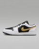Nike Air Jordan 1 Low Men