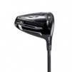 Mizuno ST-G 440 9.5 Loft Driver Regular Flex