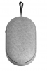 Meta - Quest 2 Carrying Case - Gray