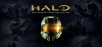 Steam - Xbox Game Studios Published Games: Halo: The Master Chief Collection $9.99 & More