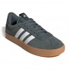 adidas Vl Court 3.0 Mens Sneakers (Ivy White Gum)