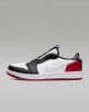 Nike Air Jordan 1 Retro Low Slip Women