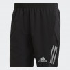 adidas Men