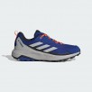 adidas: adidas Hiking Shoes: Terrex Anylander Hiking Men