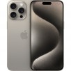 Verizon Wireless - Apple iPhone 15 Pro Max for $0/mo (New Line required) & More
