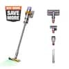Home Depot: Buy 3 Dyson Items, Get 40% off