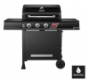 Home Depot Up to 59% off Grills & Grill Accessories