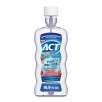 ACT Kids Pure Protect Anticavity Mouthwash, Strawberry, 16.9 fl. oz.