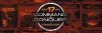 Command & Conquer: The Ultimate 17-Game Collection  (PC Digital Downloads)