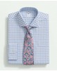 Brooks Brothers: Select Shirts for $35 each when You Buy 2 or more (Ends at Midnight)