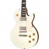 Gibson Les Paul Standard 