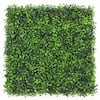 Home Depot - up to 45% off + extra 10% off : Artificial Privacy Hedges