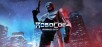 RoboCop: Rogue City (PC Digital Download):Standard Edition $19.99 or Alex Murphy Edition $23.99