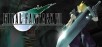 Final Fantasy VII (PC Digital Download)