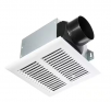 Home Depot: Up to 30% off Select Air Circulation & Accessories: Hampton Bay 80 CFM Bathroom Exhaust Fan $35.98, More