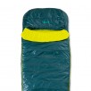 NEMO  Jazz 30 Sleeping Bag