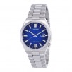 Citizen Automatic Blue Dial Men