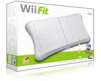 Nintendo Wii Fit Bundle from $120