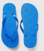Gap Logo Flip Flops (Bristol Blue or Optic White)