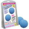As Seen on TV Dryer Max Dryer Balls