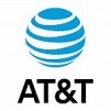 AT&T Fiber - Go hyper-fast and get an extra $50 reward card