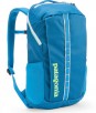 Patagonia  Black Hole Pack - 25 L (Vessel Blue)