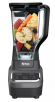 Ninja Professional Blender 1000W BL610