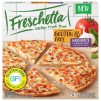 Target Circle Deal: Buy 1, Get 1 50% off Frozen Pizza (In Stores and Online)