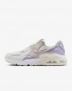 Nike - Extra 25% Off Select Styles:Nike Air Max Excee Women